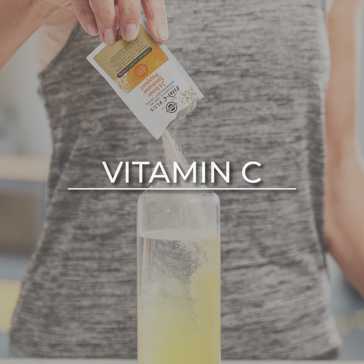 Click here to shop Vitamin C
