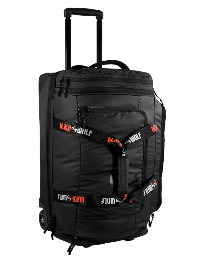 samsonite carry on luggage lightweight