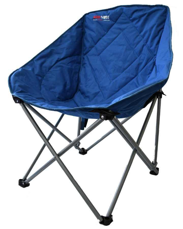 2 person outdoor chair