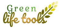 green-life-tools.myshopify.com