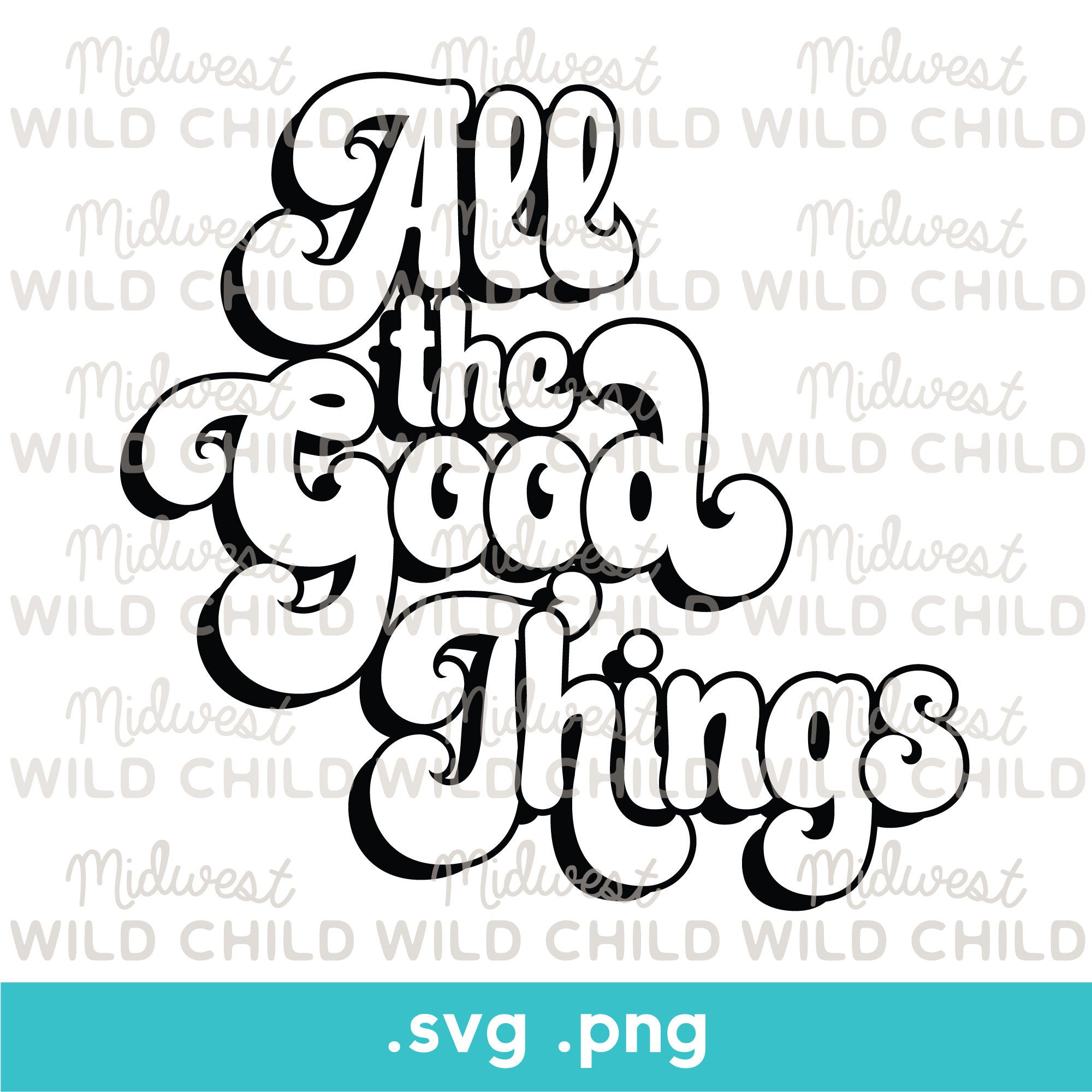 Free Free Wild Child Svg Free 382 SVG PNG EPS DXF File