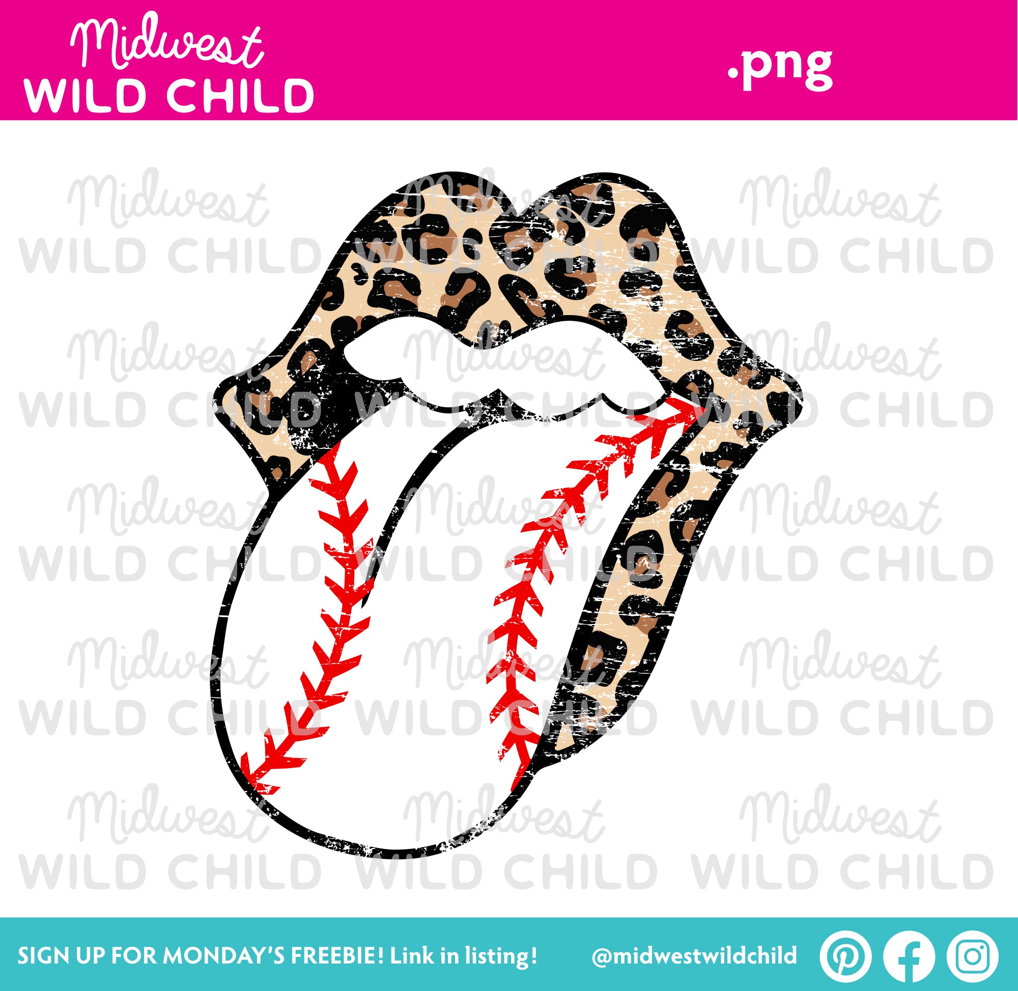 Free Free Baseball Lips Svg 862 SVG PNG EPS DXF File