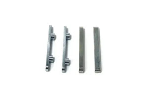 REV Axle Keys - KartStore-USA