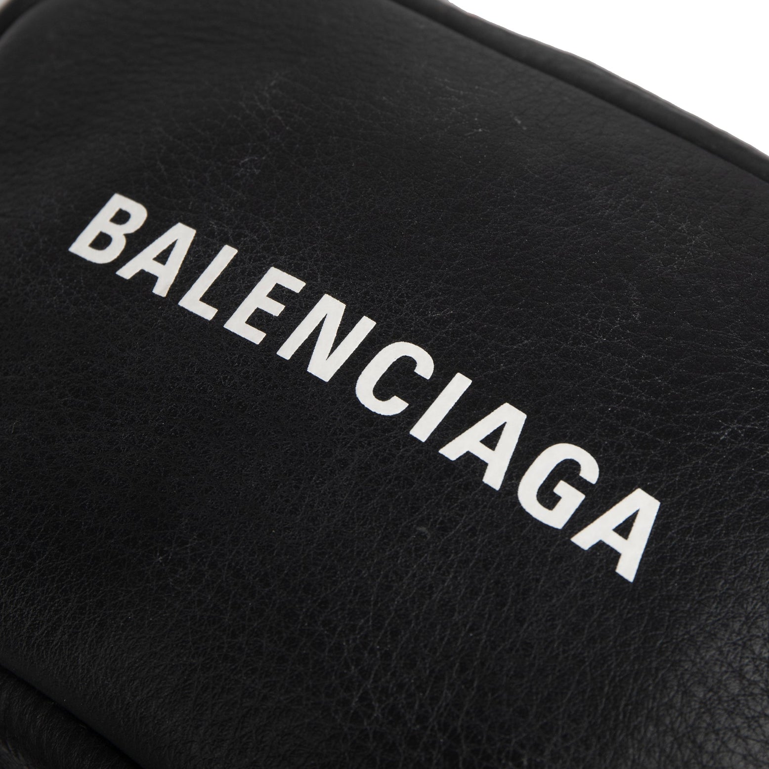 Balenciaga Everyday XS Camera Bag — Oliver Jewellery