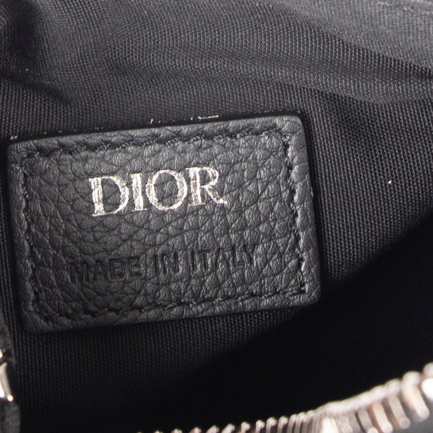 Dior Authenticity Card 2021 | ubicaciondepersonas.cdmx.gob.mx