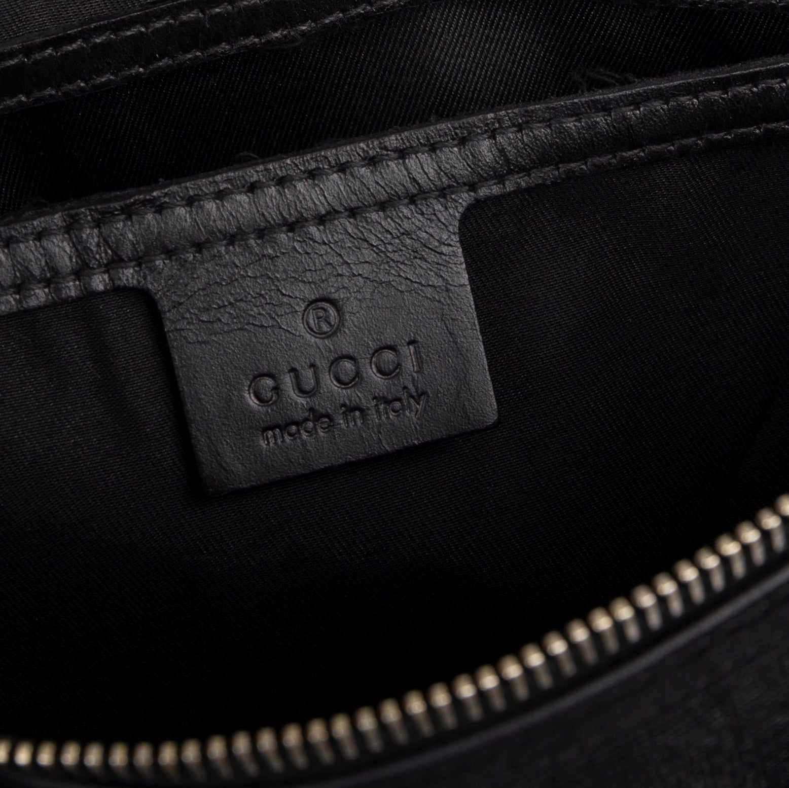 gucci medium joy boston bag