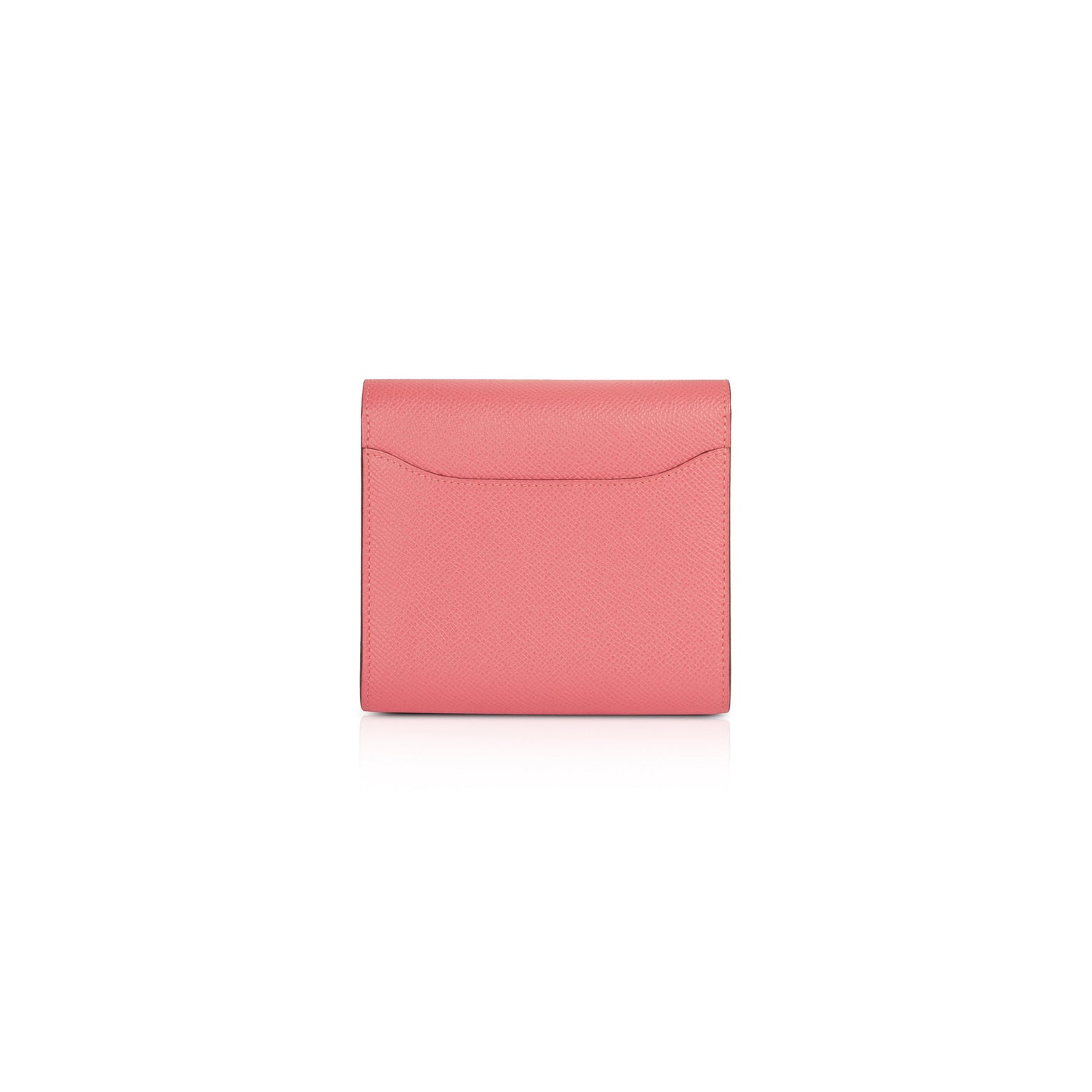 hermes open 24 compact wallet