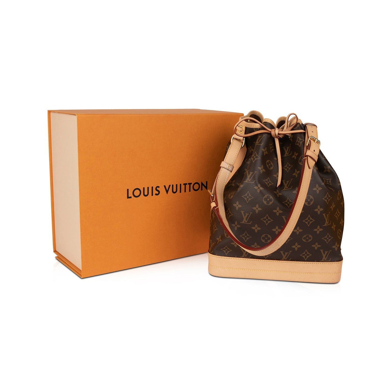 LOUIS VUITTON Artsy MM Empreinte Neige White Tote Monogram LV Dust Bag  Receipt  Đức An Phát