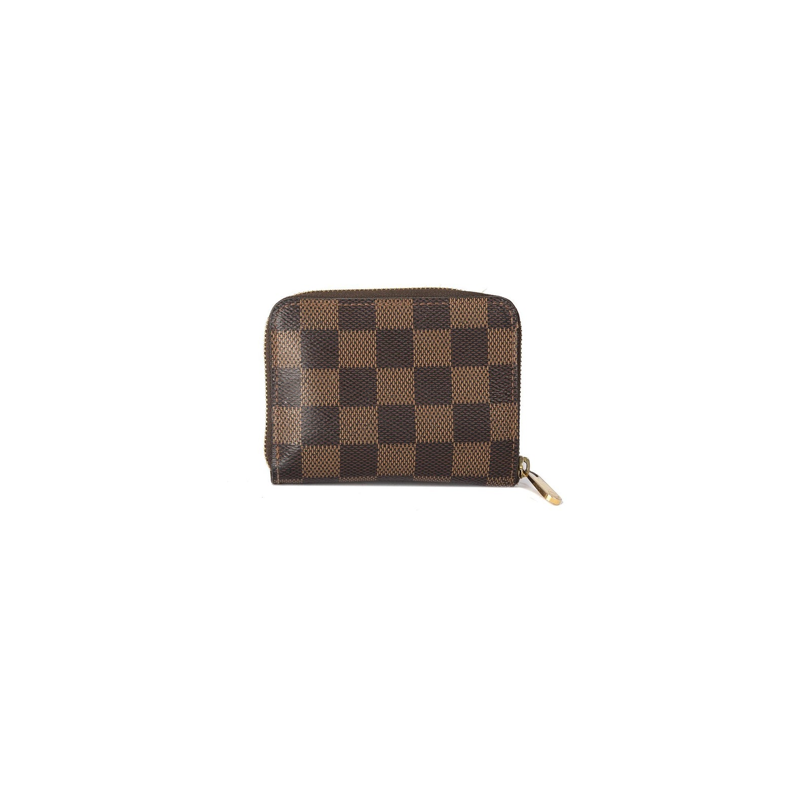 date code on louis vuitton zippy coin purse