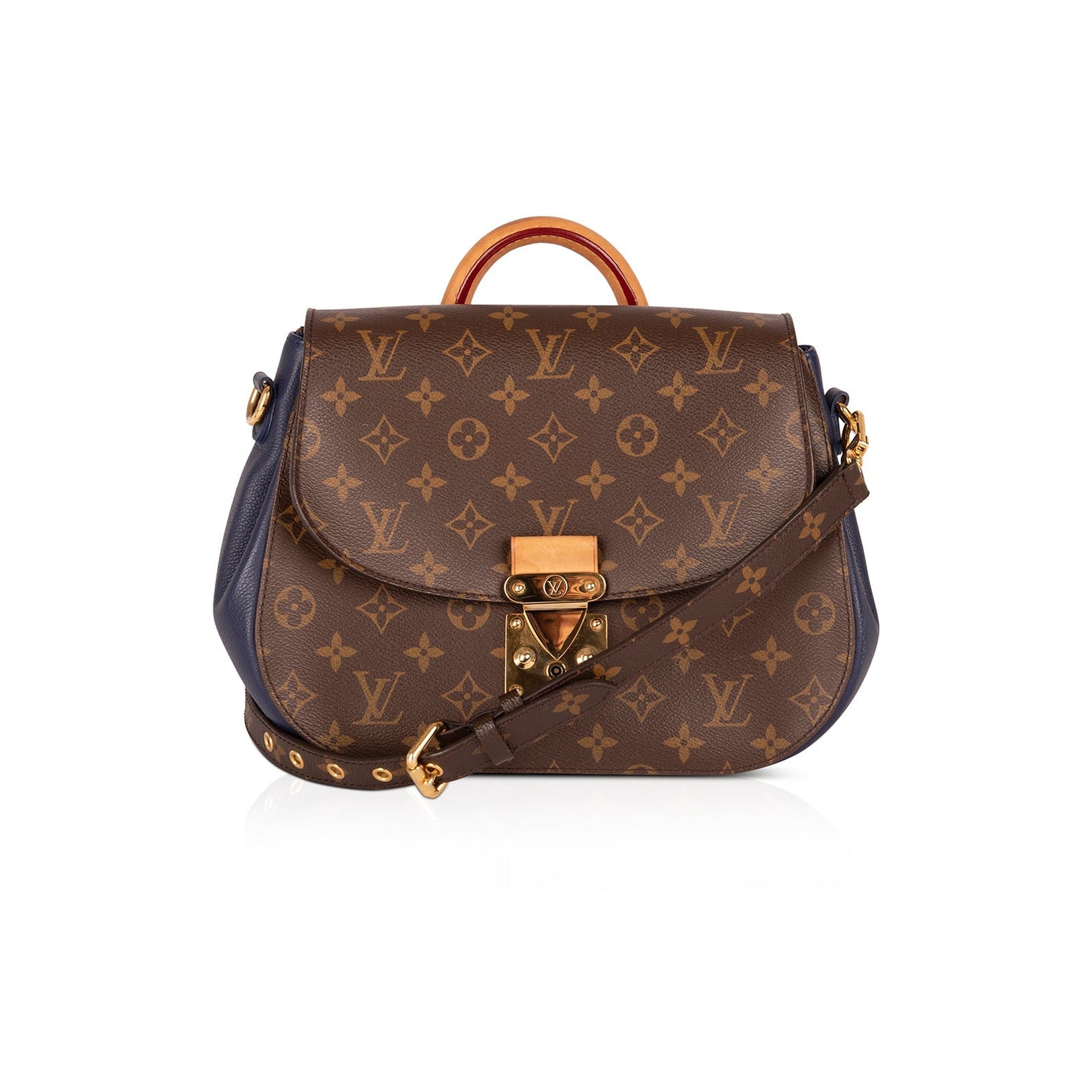 louis vuitton eden mm