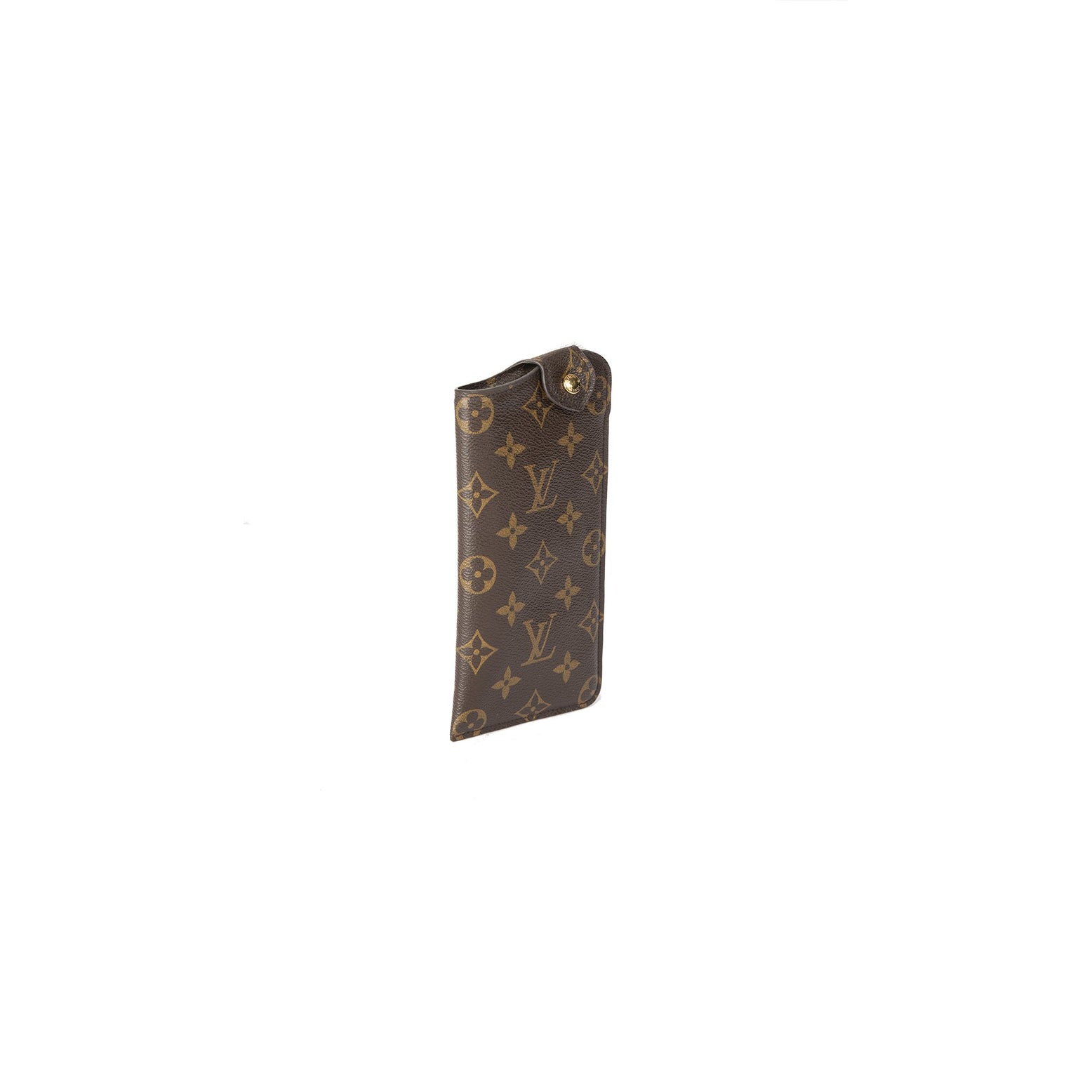 Louis Vuitton Woody Glasses Case Review Types of Sunglass shapessizes  that fits  YouTube