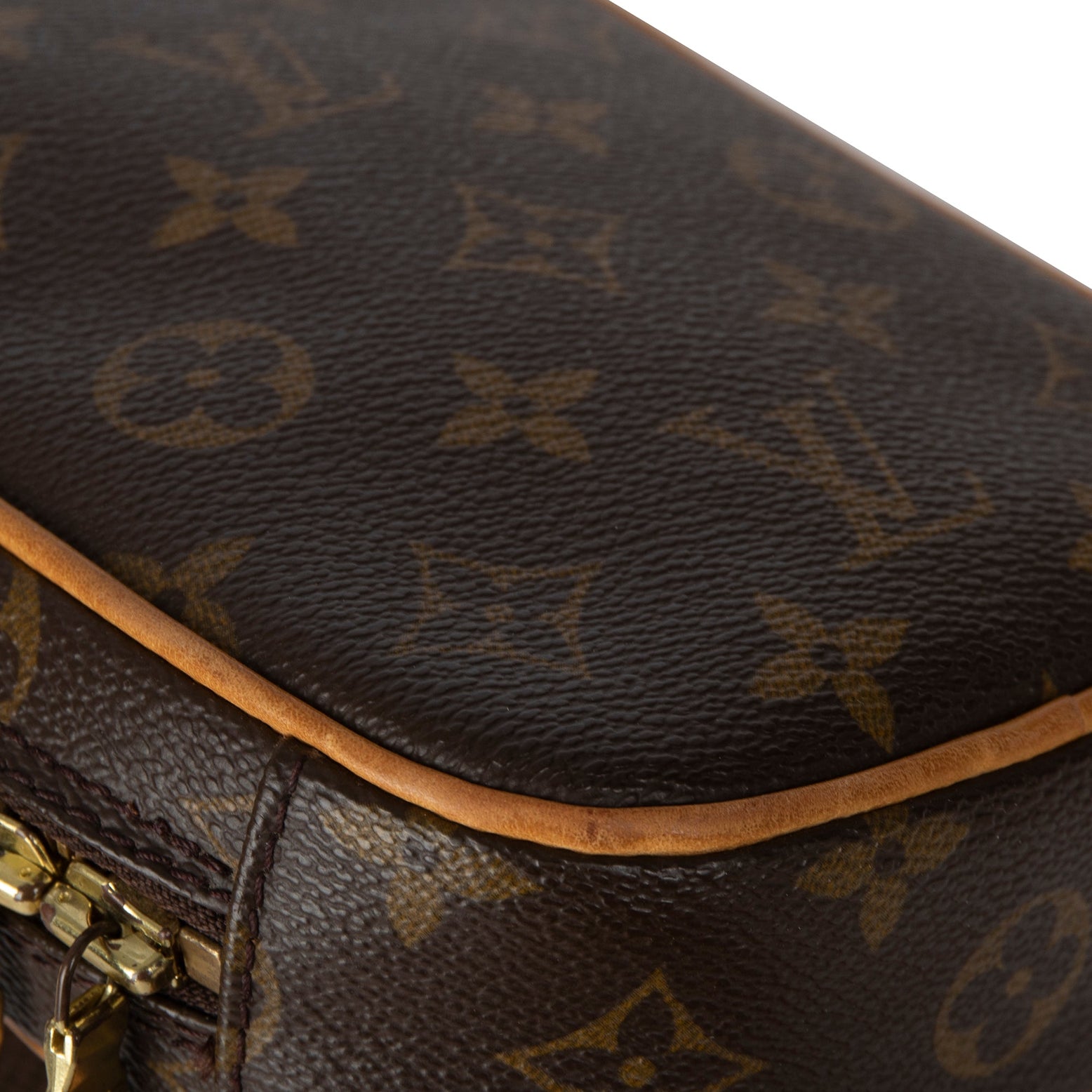 LOUIS VUITTON POCHETTE GANGE 販売数No.1 appsheet.safetec.com.br