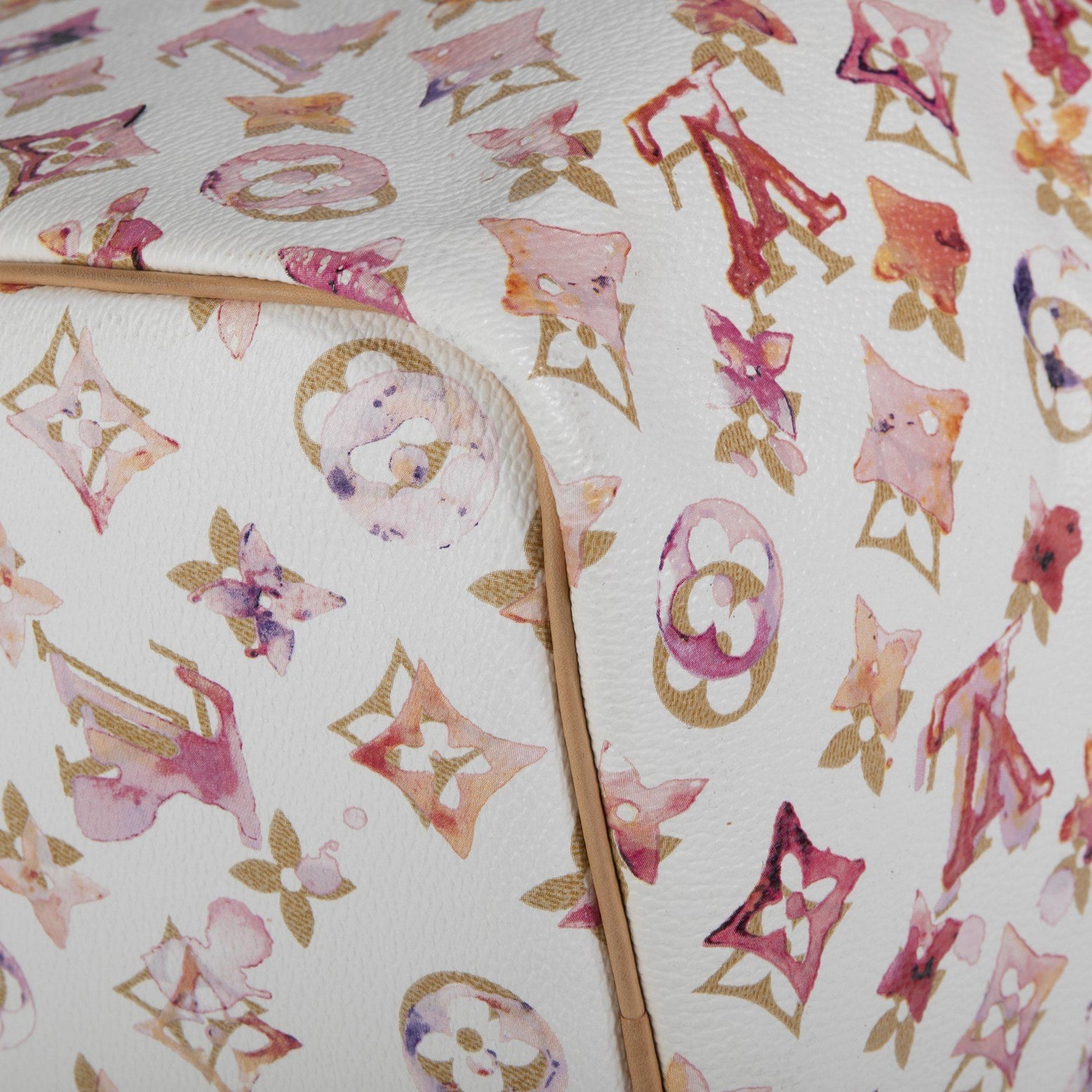 Louis Vuitton Wallpaper  Etsy