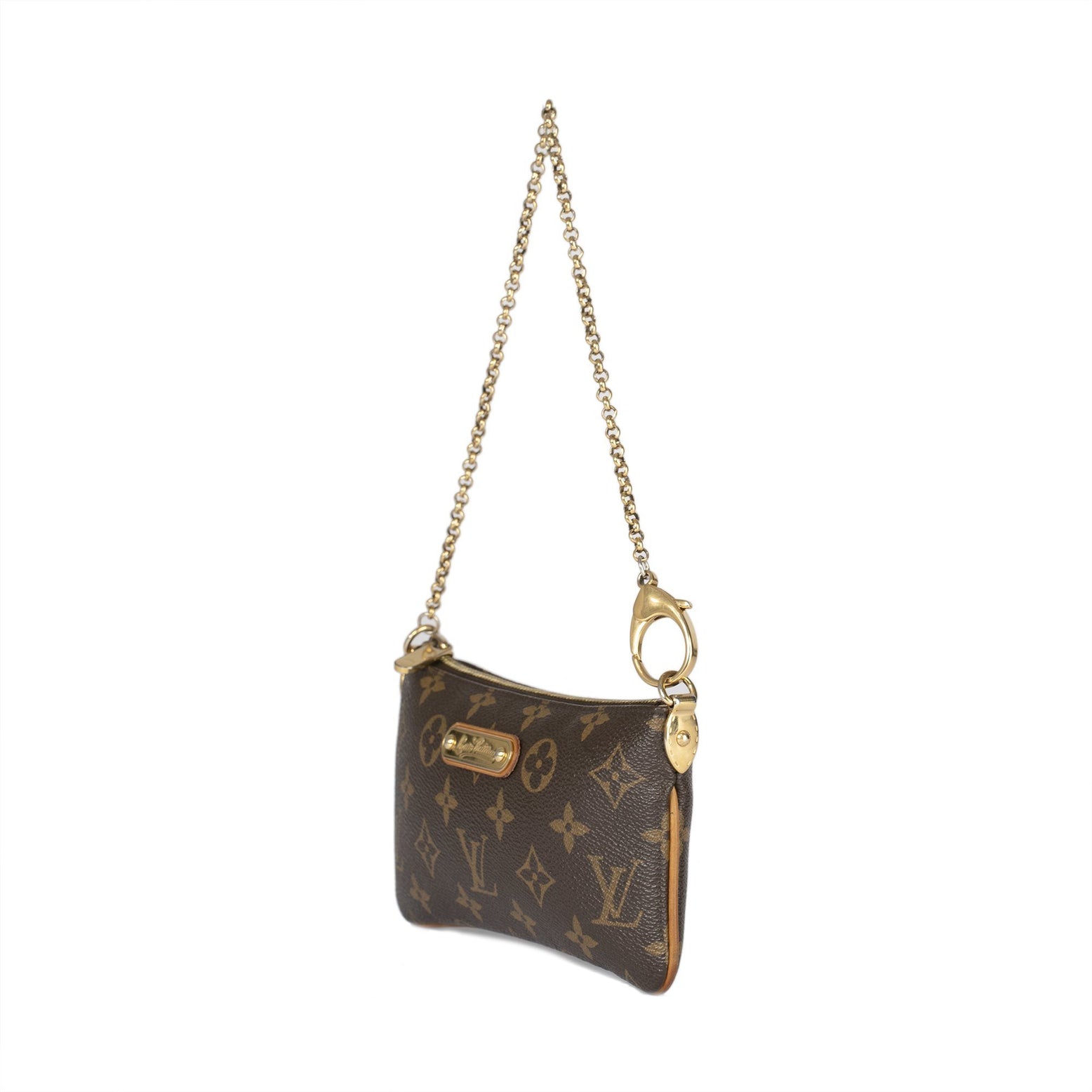 Louis Vuitton Pochette Crossbody Dhgate Wedding