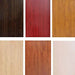Customizable Wood Wallpaper 23.6" X 196"Wood Wallpaper Peel and Stick Wallpaper Wood Wood Paper Self Adhesive Wallpaper Rustic Wood Plank Wallpaper Removable Wood Grain Wallpaper - Wood Insider