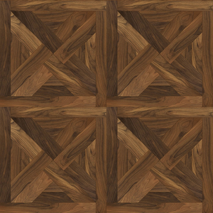 HD Wallpapers: Parquet (wood texture) — Wood Insider