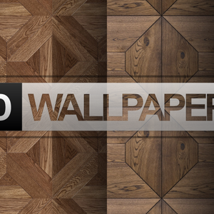 HD Wallpapers: Parquet (wood texture) — Wood Insider