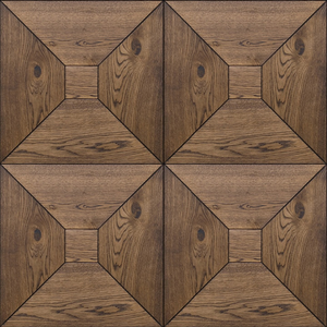 HD Wallpapers: Parquet (wood texture) — Wood Insider