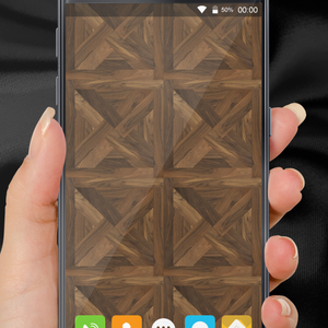 HD Wallpapers: Parquet (wood texture) — Wood Insider