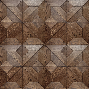 HD Wallpapers: Parquet (wood texture) — Wood Insider