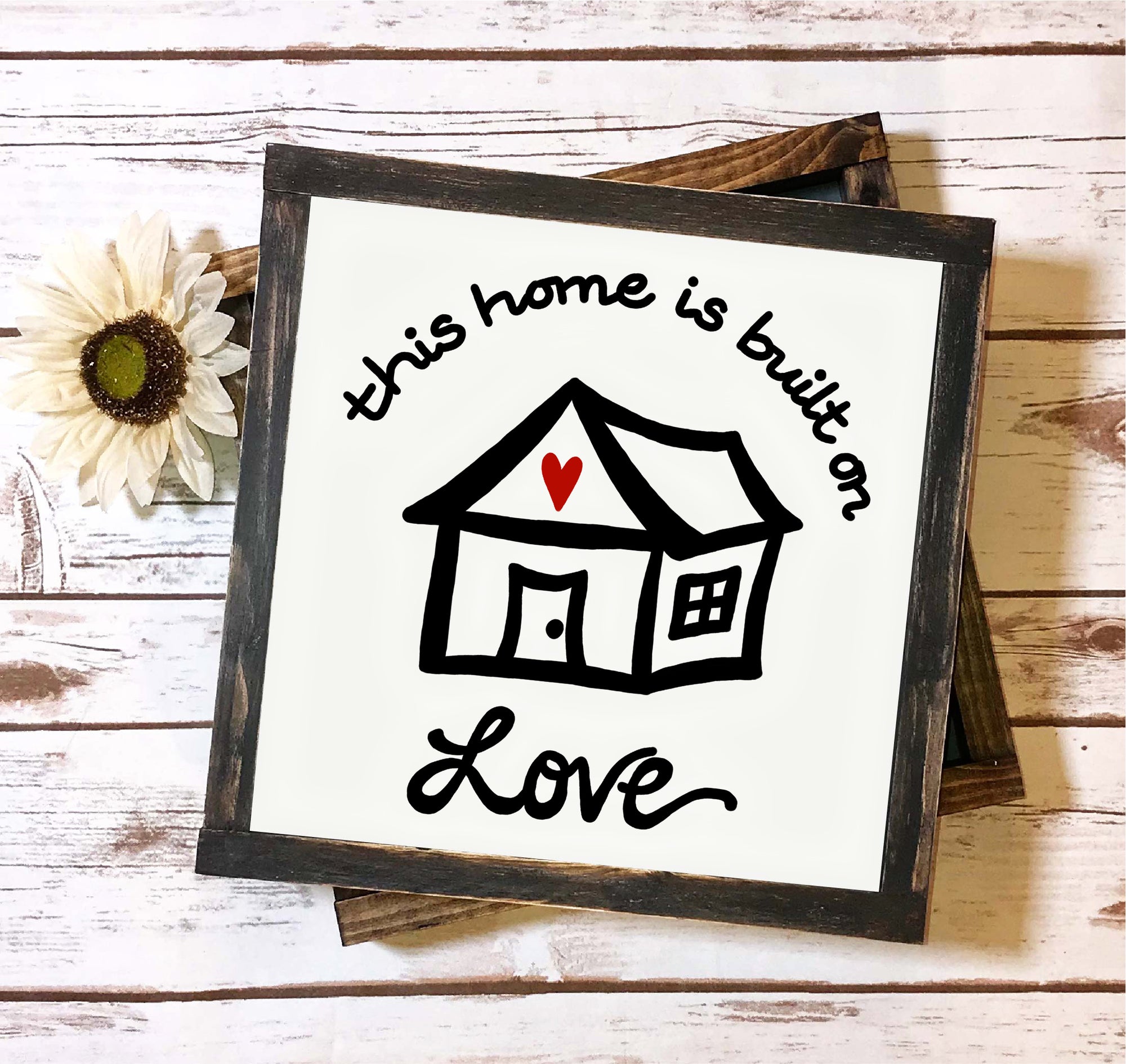 Family Quotes Sign Sayings Empty Nest Of Svg Files