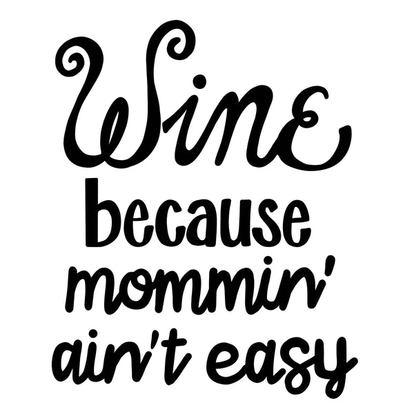 Download Funny Wine Quotes Svg Svg Quotes Download Free Premium Svg File