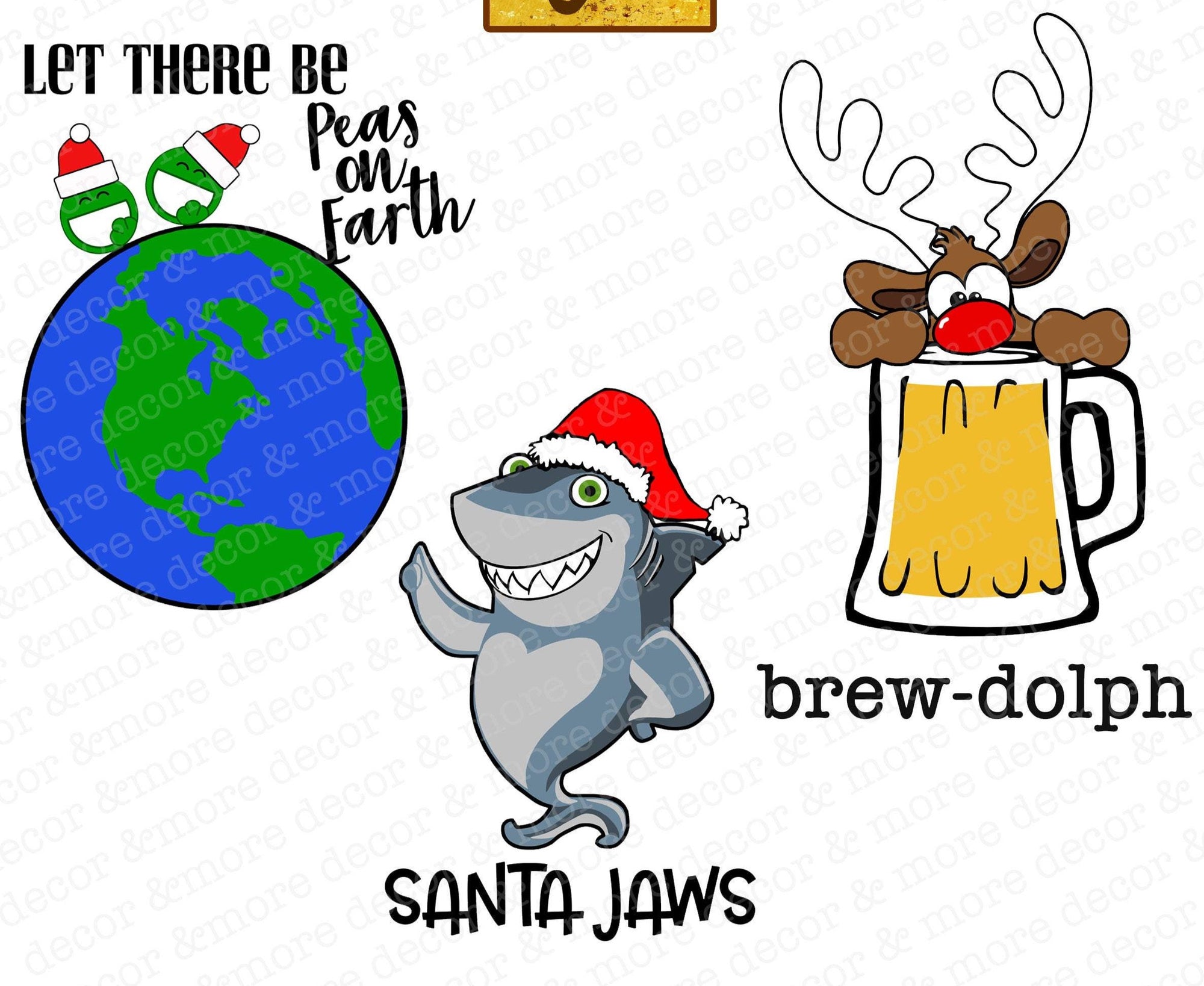Download Christmas Sayings Svg Files For Brother Scan N Cut ...