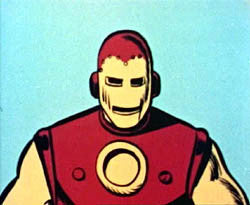 Iron_Man_Marvel_Super_Heroes.jpg