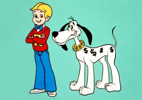 Richie Rich Cartoon Porn - Showing Porn Images for Vintage richie rich cartoon porn ...