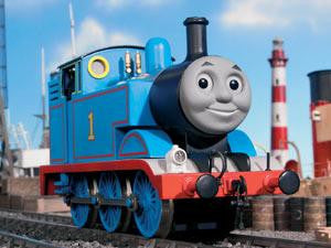 thomas and friends 2002