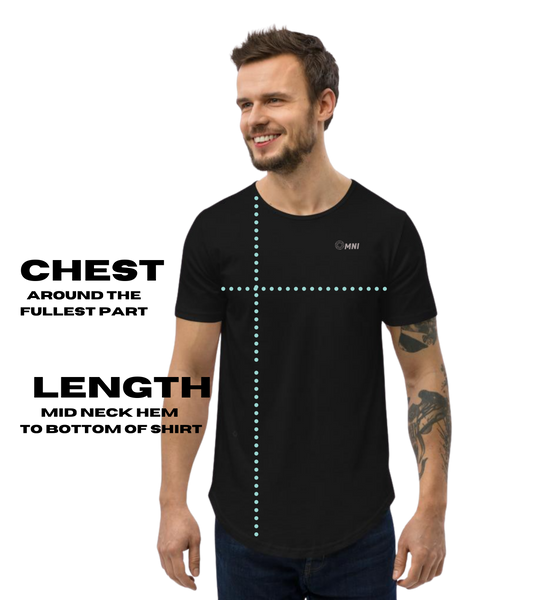 OMNI MENS | SIZING GUIDES – Omniletics