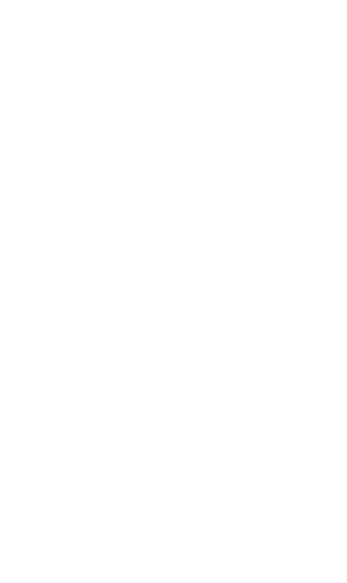 blk. Alkaline Water pH 8.0+ w/ Fulvic & Humic Acid & Electrolytes Pack – blk.  Functional Beverages