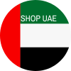 Shop Amazon UAE