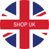 Shop UK