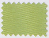 Luxox Agora Verde Claro Light Green Fabric Shade