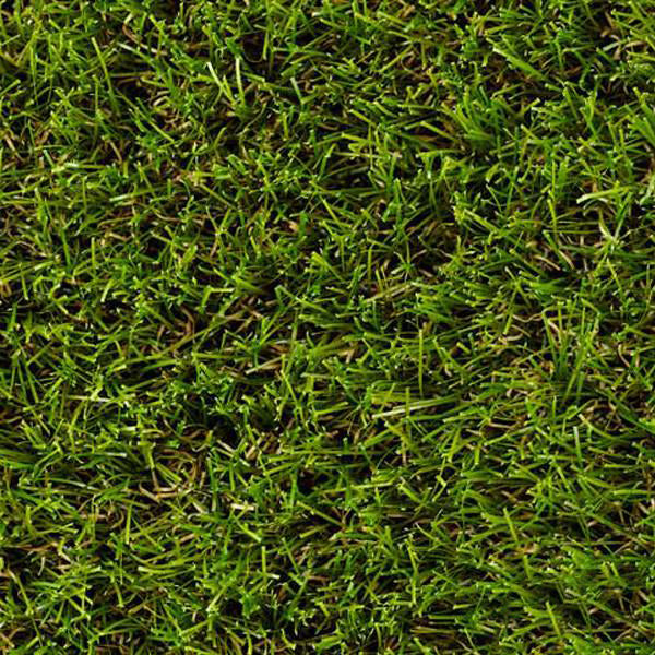 Artificial Grass Green Turf, Natural grass with short golden yellow cu -  Outdoor Braid & Rope Furniture Shop & Exporter LUXOX®
