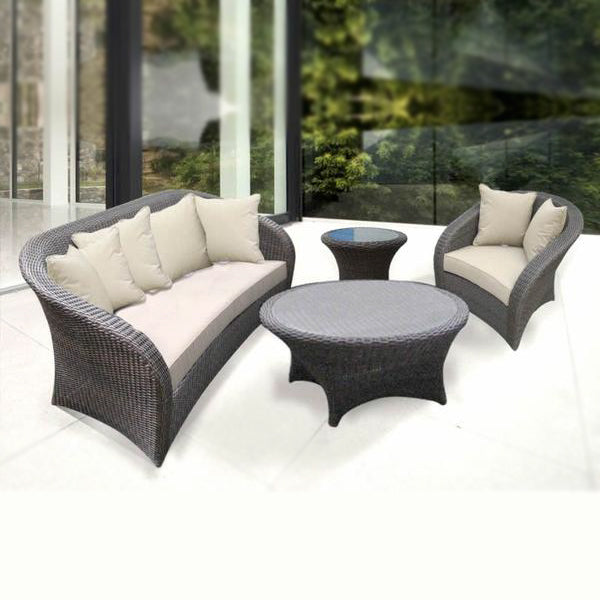 Patio Furniture Charlotte Nc / Patio Furniture Stores Charlotte Nc