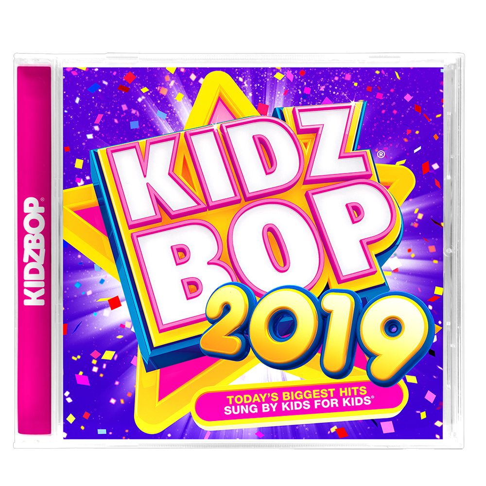 Starting cd. Kidz Bop 2019. Kidz Bop Band. Kidz Bop 8. Kidz Bop сам Гринфилд.