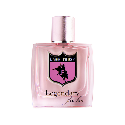 Your Country Fragrance - Men's Lane Frost Legendary  - Murdoch's