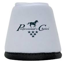 Professional's Choice Quick-Wrap® Bell Boots