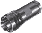 Tajimi TC1108 Connector