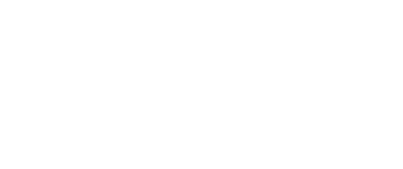 Connector-Tech ALS