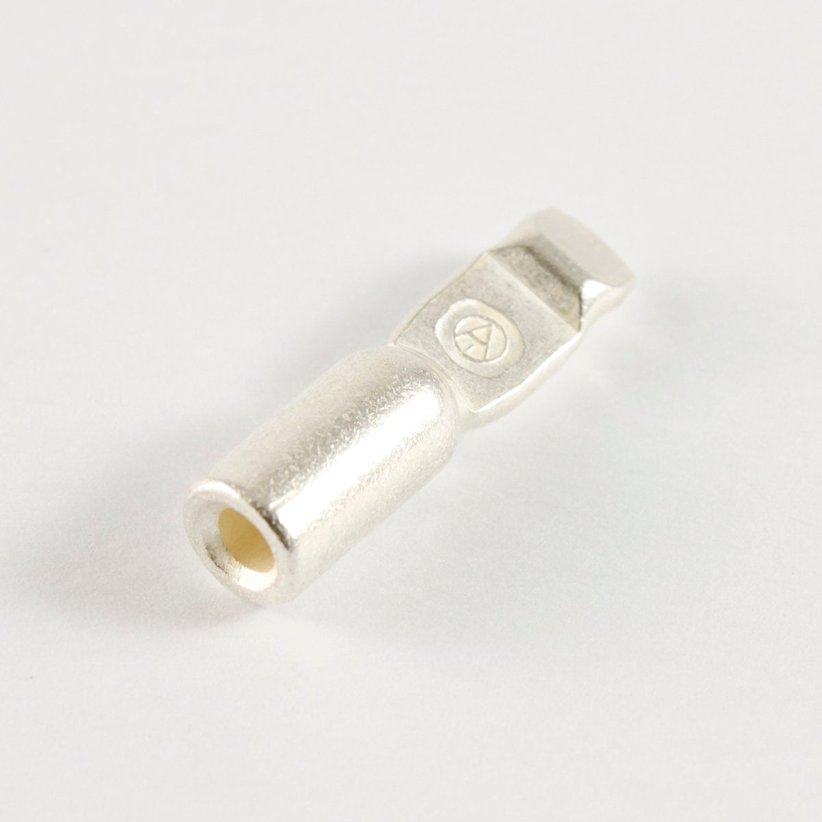 Anderson SB50 PP75 50A/75A Contact 10-12AWG Silver Plated - Connector product image