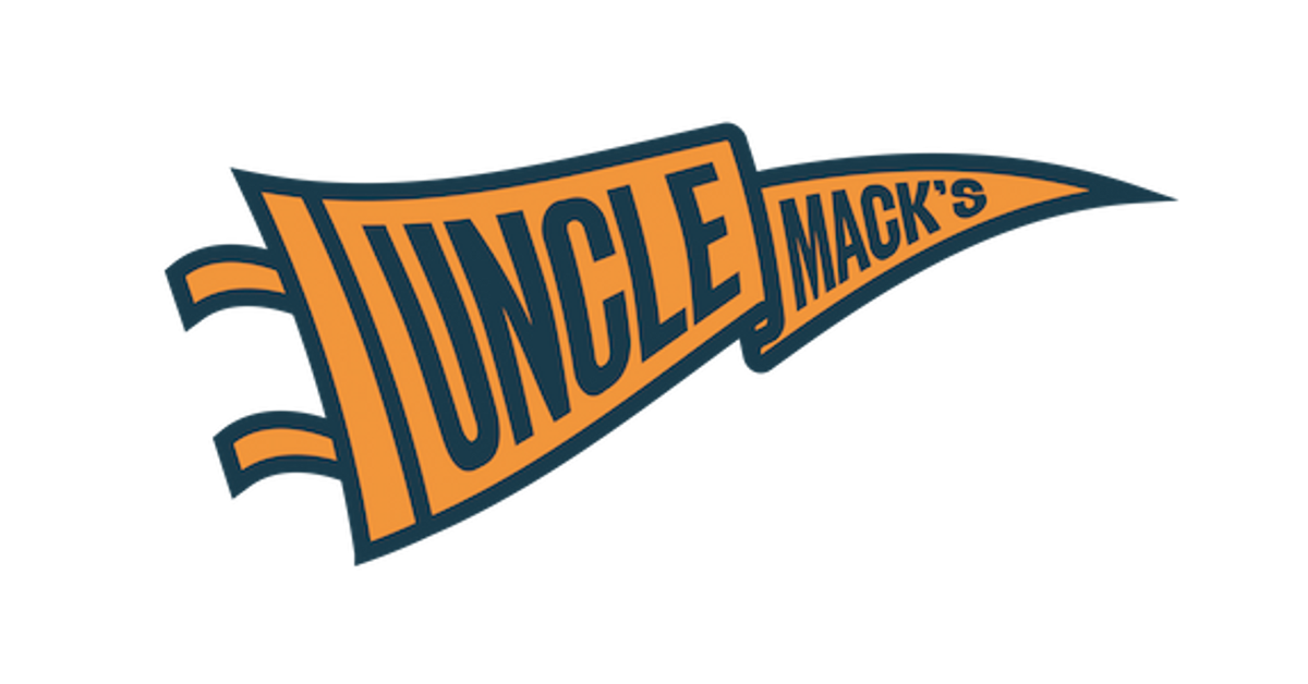 UncleMacks.com