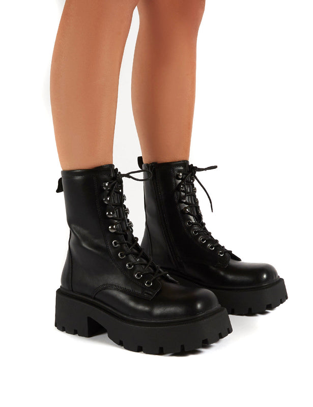 public desire swag boots
