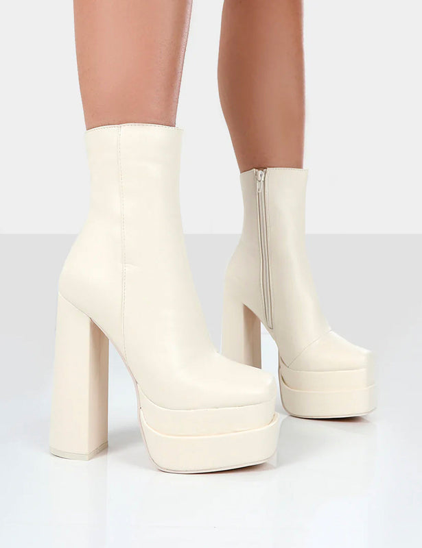 public desire boots uk