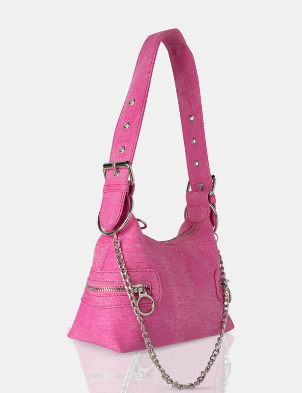 Women's Mini Bags  Small Bags - Public Desire USA