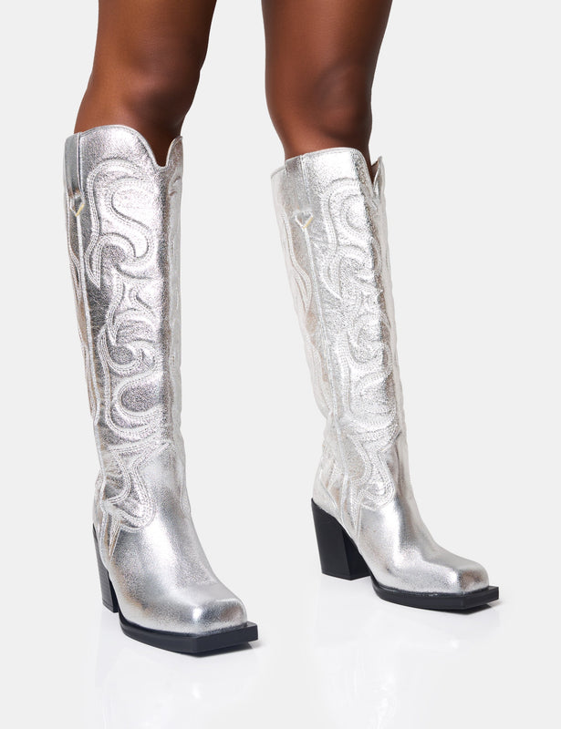 Boc austin deals wide calf boots