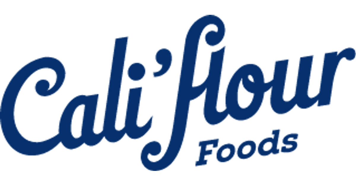 (c) Califlourfoods.com