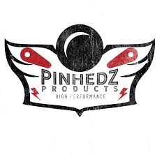 Pinhedz
